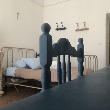 Centrone 90 Loc. Turistica Apartment Polignano a Mare Bagian luar foto