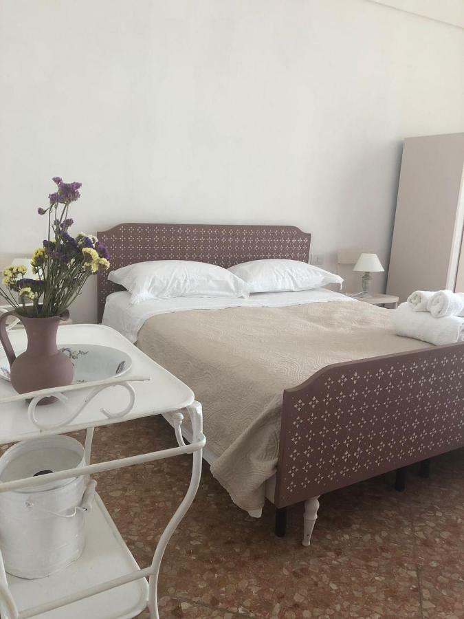 Centrone 90 Loc. Turistica Apartment Polignano a Mare Bagian luar foto