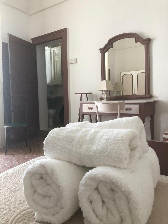 Centrone 90 Loc. Turistica Apartment Polignano a Mare Bagian luar foto