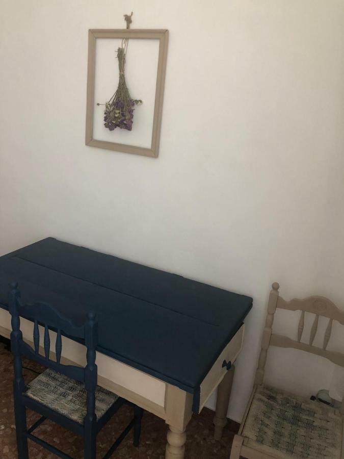 Centrone 90 Loc. Turistica Apartment Polignano a Mare Bagian luar foto
