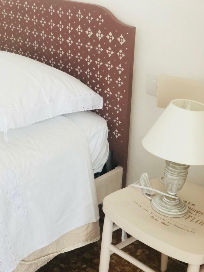 Centrone 90 Loc. Turistica Apartment Polignano a Mare Bagian luar foto