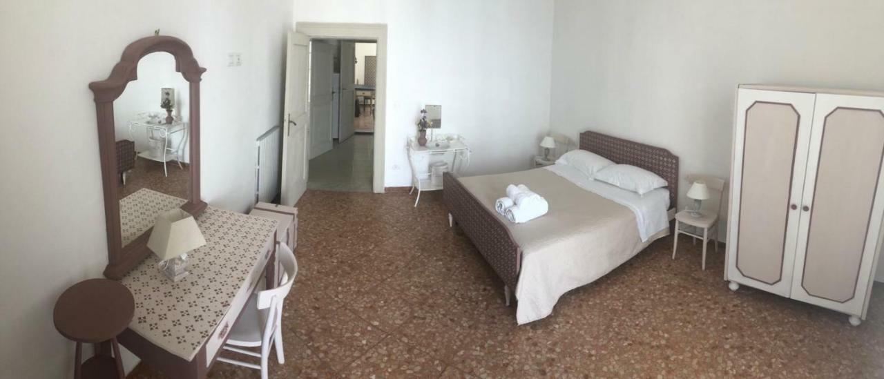 Centrone 90 Loc. Turistica Apartment Polignano a Mare Bagian luar foto
