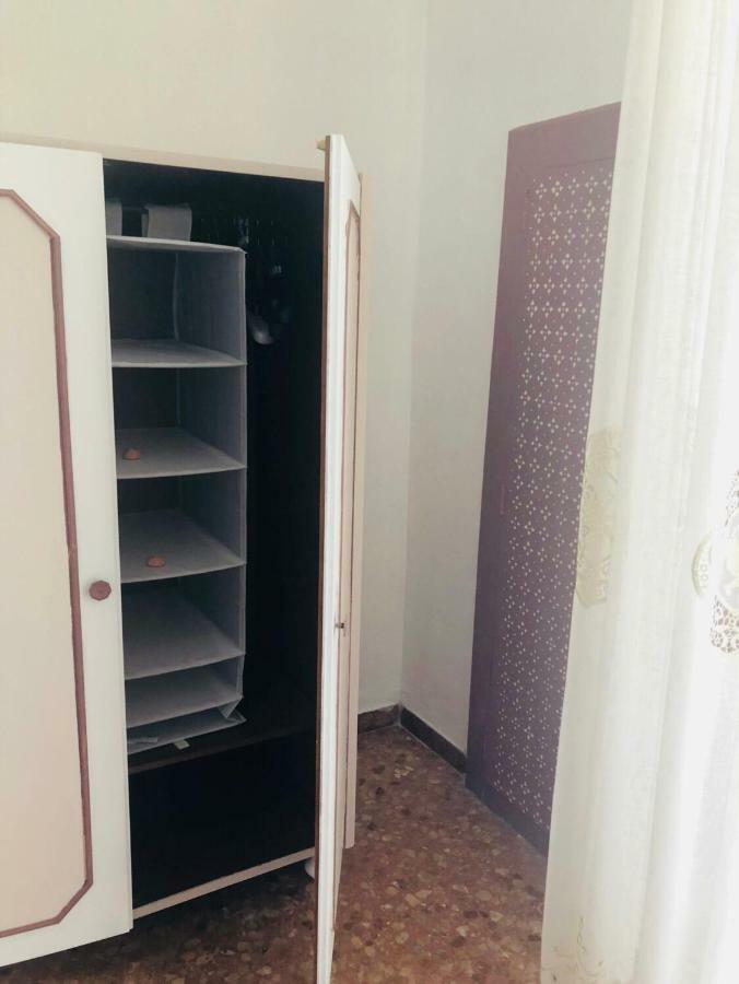 Centrone 90 Loc. Turistica Apartment Polignano a Mare Bagian luar foto