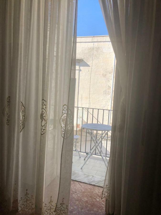 Centrone 90 Loc. Turistica Apartment Polignano a Mare Bagian luar foto