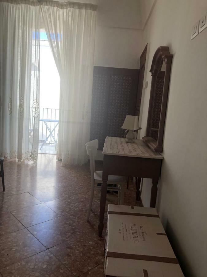 Centrone 90 Loc. Turistica Apartment Polignano a Mare Bagian luar foto