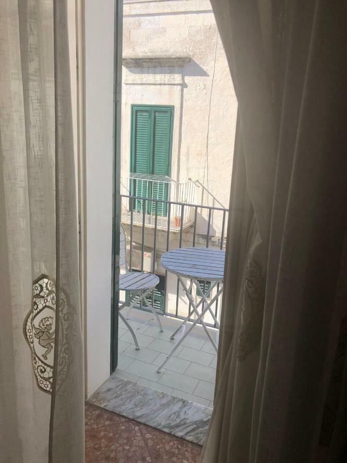 Centrone 90 Loc. Turistica Apartment Polignano a Mare Bagian luar foto