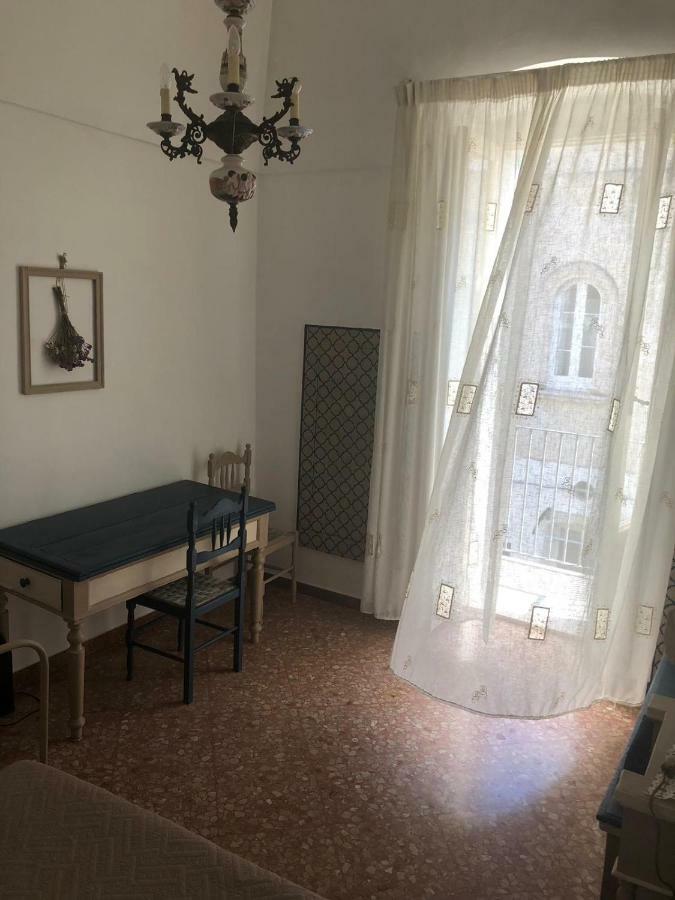 Centrone 90 Loc. Turistica Apartment Polignano a Mare Bagian luar foto