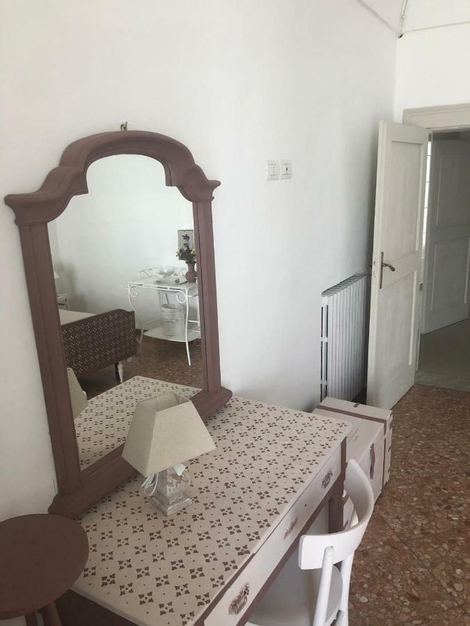 Centrone 90 Loc. Turistica Apartment Polignano a Mare Bagian luar foto